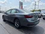 2024 Jetta Thumbnail 8
