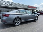 2024 Jetta Thumbnail 10