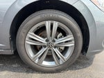 2024 Jetta Thumbnail 11