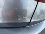 2024 Jetta Thumbnail 12