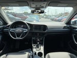 2024 Jetta Thumbnail 13
