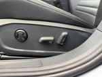 2024 Jetta Thumbnail 14