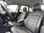 2024 Jetta Thumbnail 15