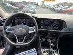 2024 Jetta Thumbnail 16