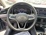 2024 Jetta Thumbnail 17