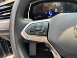 2024 Jetta Thumbnail 18