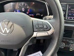 2024 Jetta Thumbnail 19