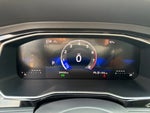 2024 Jetta Thumbnail 20