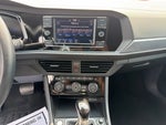 2024 Jetta Thumbnail 21
