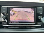 2024 Jetta Thumbnail 22
