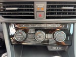 2024 Jetta Thumbnail 23