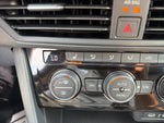 2024 Jetta Thumbnail 24