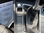2024 Jetta Thumbnail 25