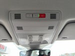 2024 Jetta Thumbnail 26