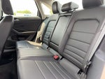 2024 Jetta Thumbnail 28
