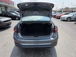 2024 Jetta Thumbnail 29