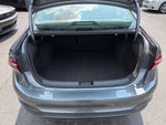2024 Jetta Thumbnail 30