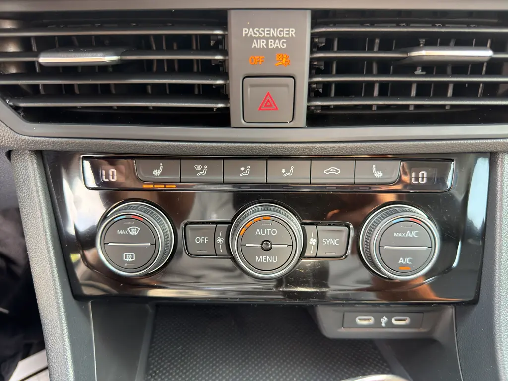 2024 Volkswagen Jetta - $21,995