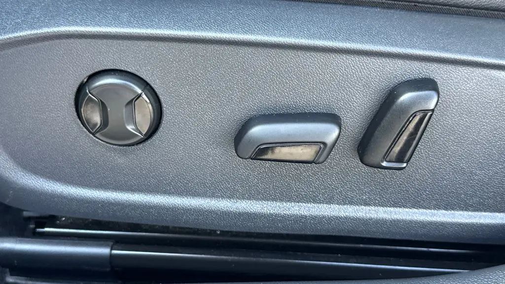 2022 Volkswagen Jetta SE