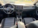 2022 Jetta Thumbnail 6