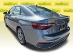 2022 Jetta Thumbnail 8