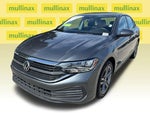 2022 Jetta Thumbnail 10
