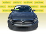 2022 Jetta Thumbnail 11