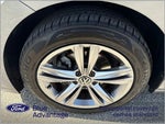 2022 Jetta Thumbnail 12