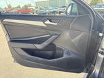2022 Jetta Thumbnail 13