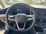 2022 Jetta Thumbnail 14