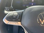 2022 Jetta Thumbnail 15