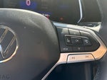 2022 Jetta Thumbnail 16