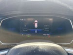 2022 Jetta Thumbnail 17