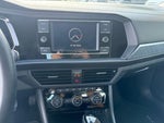 2022 Jetta Thumbnail 18
