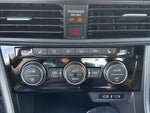 2022 Jetta Thumbnail 21