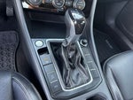 2022 Jetta Thumbnail 22