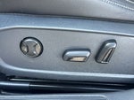 2022 Jetta Thumbnail 23