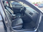 2022 Jetta Thumbnail 24