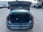 2022 Jetta Thumbnail 26