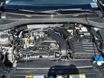 2022 Jetta Thumbnail 27