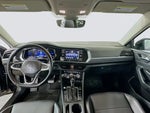 2023 Jetta Thumbnail 4