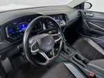 2023 Jetta Thumbnail 11