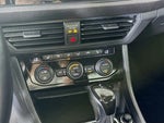 2023 Jetta Thumbnail 15