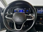 2023 Jetta Thumbnail 19