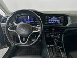 2023 Jetta Thumbnail 20