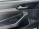 2023 Jetta Thumbnail 22