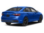 2023 Jetta Thumbnail 2