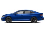 2023 Jetta Thumbnail 3