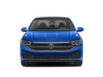 2023 Jetta Thumbnail 4