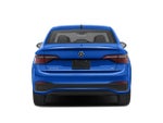 2023 Jetta Thumbnail 5